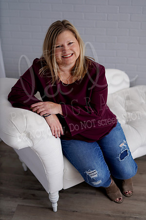 DSC09582