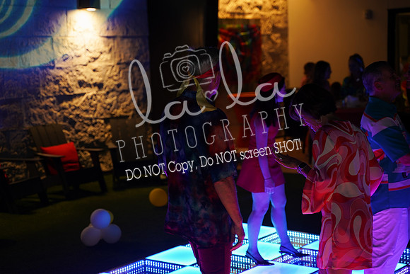 DSC08030