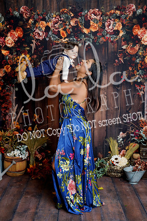 DSC08743