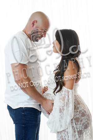 DSC01354