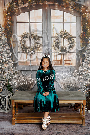 DSC08655