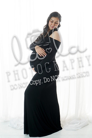 DSC04731