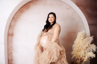DSC09685