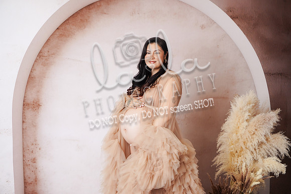 DSC09685