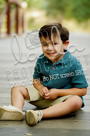 DSC00530