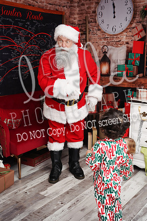 DSC04175