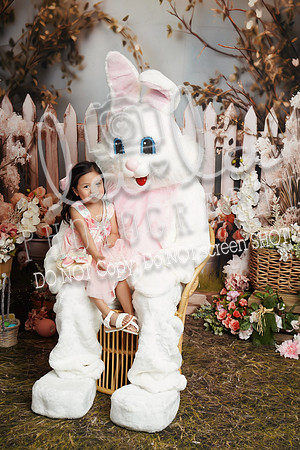 DSC08895