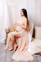 DSC07343