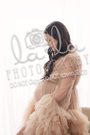 DSC08534