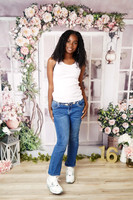 DSC08275