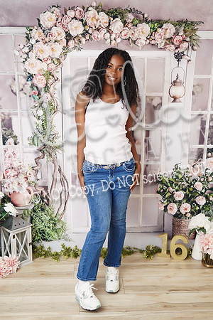 DSC08275