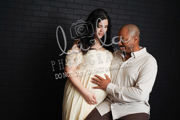 DSC08618