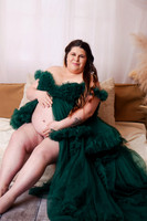 DSC07885