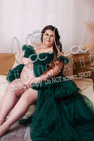 DSC07885