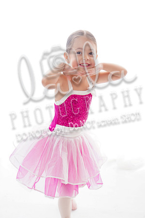 DSC09162