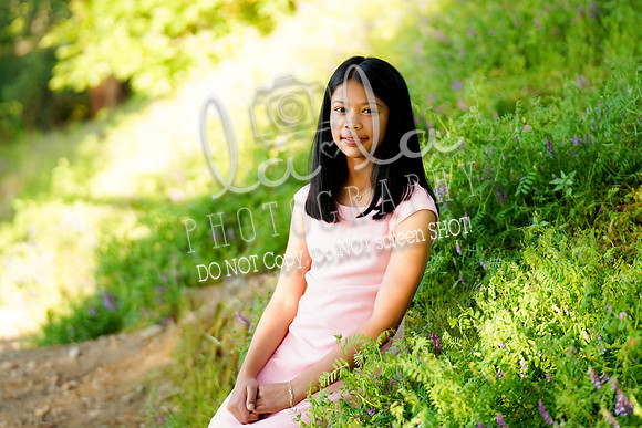 DSC03942