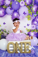 DSC08007