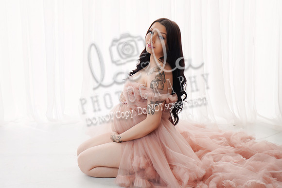 DSC08592