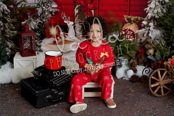 DSC09536