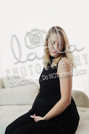 DSC09798