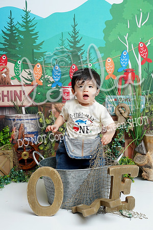 DSC08176