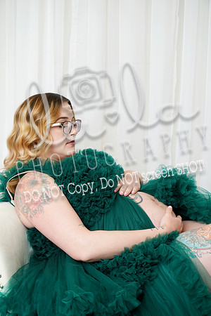 DSC01924