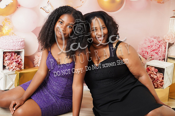 DSC08714(edit)