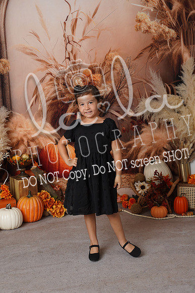 DSC09221