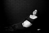 DSC01883BW2