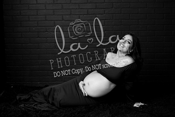 DSC01883BW2