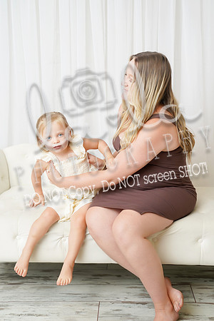 DSC07932