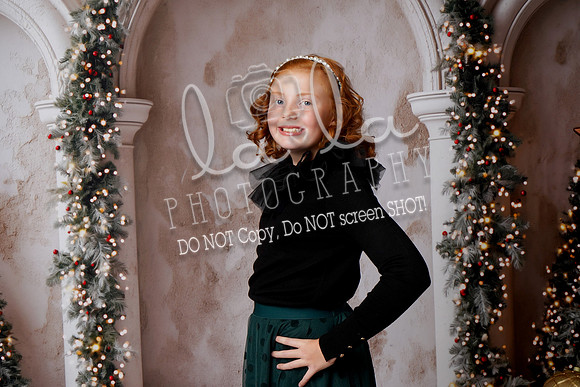 DSC01042