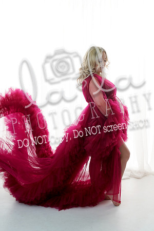 DSC07303