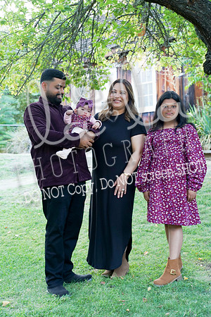 DSC01095