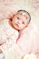 DSC02628(edit)