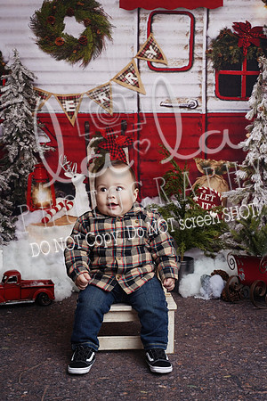 DSC01090