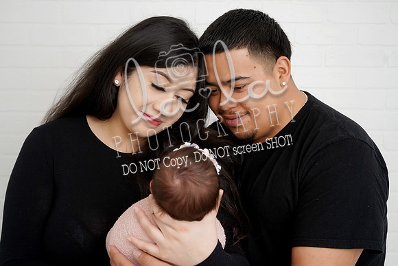 DSC02435