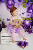 DSC00817