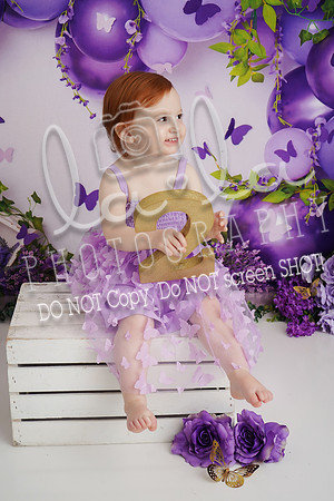 DSC00817