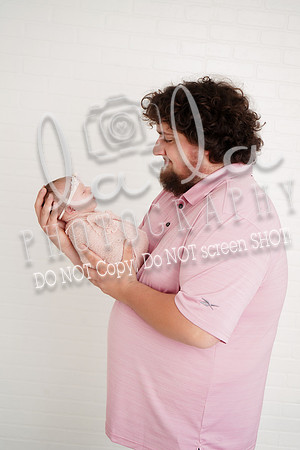 DSC00744