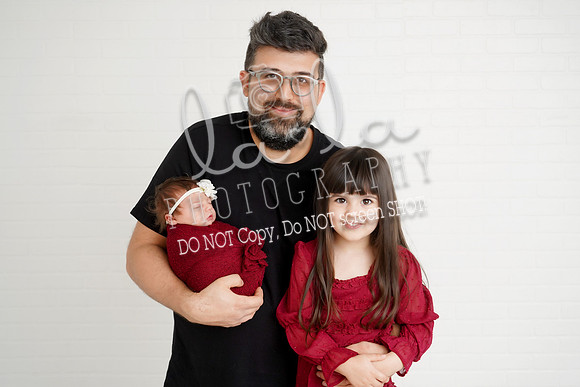 DSC05170