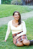 DSC00229