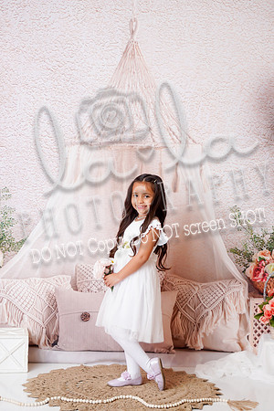DSC07374