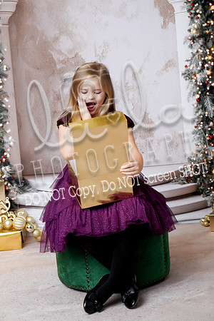 DSC02688