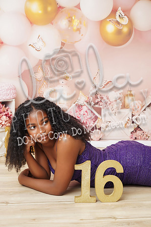 DSC08776