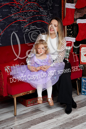 DSC08850
