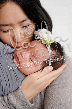 DSC07335
