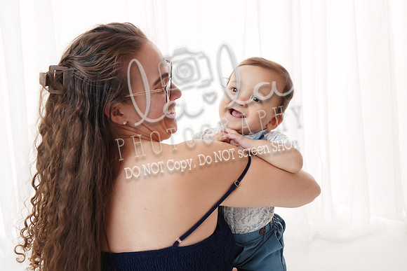 DSC00266