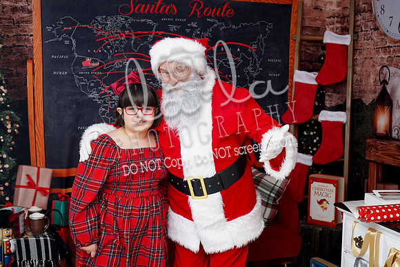 DSC09339
