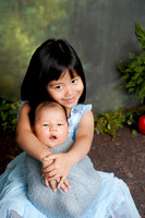 DSC04341